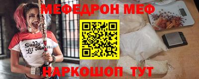 хмурый Кулебаки