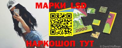хмурый Кулебаки