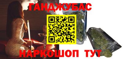 хмурый Кулебаки