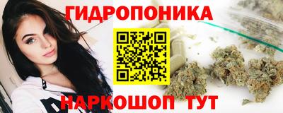 хмурый Кулебаки