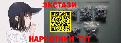 хмурый Кулебаки