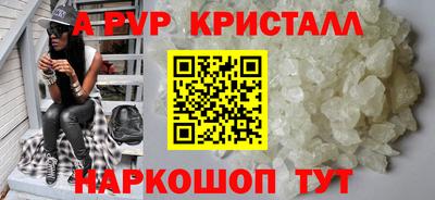 хмурый Кулебаки