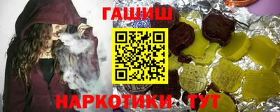 хмурый Кулебаки