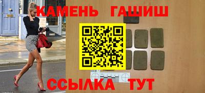 хмурый Кулебаки